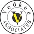 Vedkee Associates Pvt Ltd